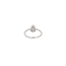 Load image into Gallery viewer, PIPER DIAMOND RING
