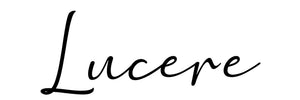 Lucere Jewellery