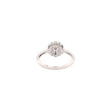 Load image into Gallery viewer, AVERY DIAMOND RING
