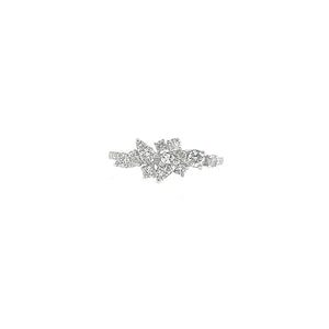 DULCE DIAMOND RING