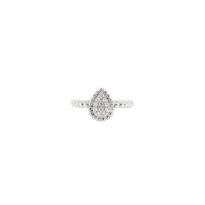 PIPER DIAMOND RING