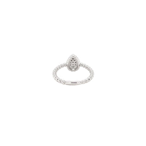 PIPER DIAMOND RING