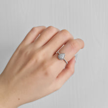 Load image into Gallery viewer, PIPER DIAMOND RING
