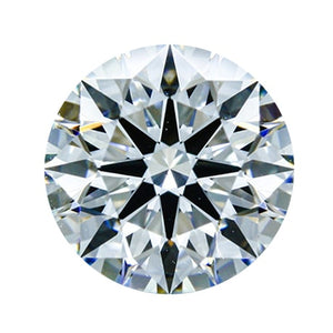 GIA DIAMOND #2384343484