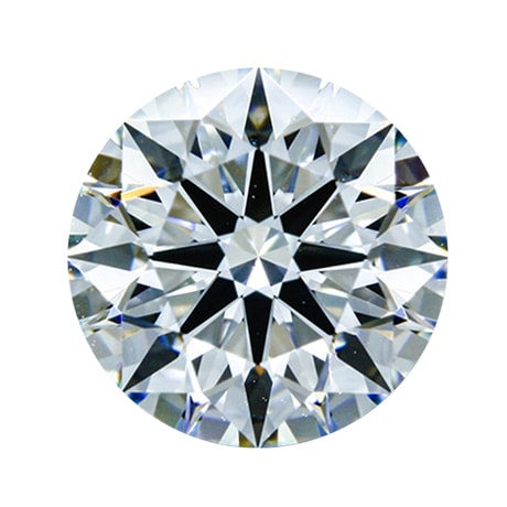 GIA DIAMOND #2384343484